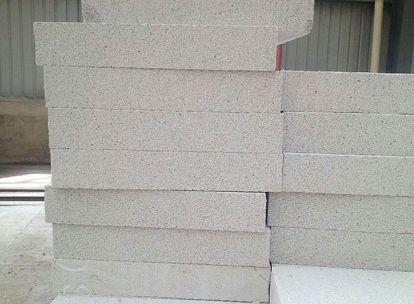 醴陵75mm无机纤维真空保温板