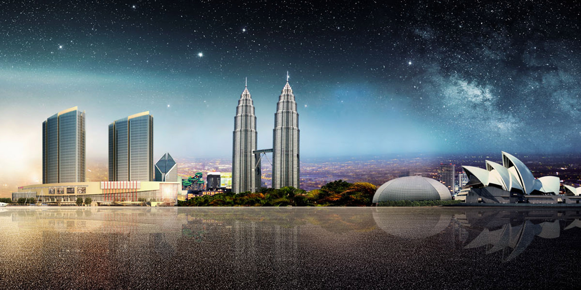 醴陵环保网架加工，先进喷漆工艺